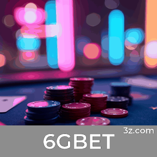 6GBET