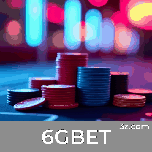 6GBET