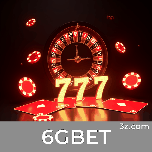 6GBET