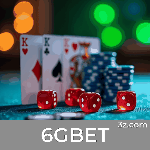 6GBET