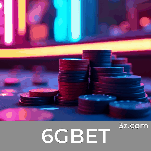6GBET