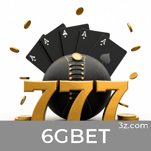 6GBET