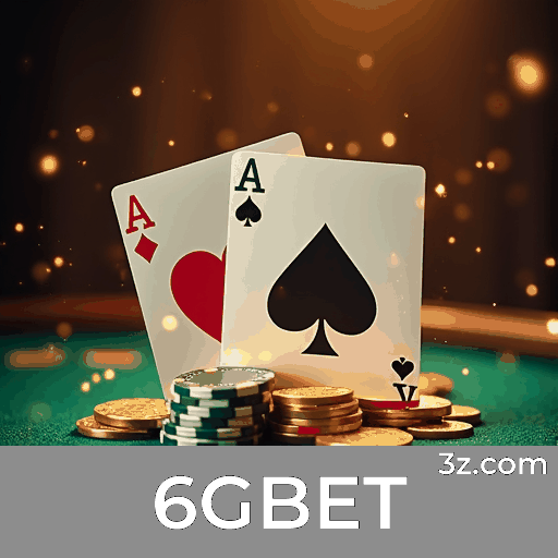 6GBET