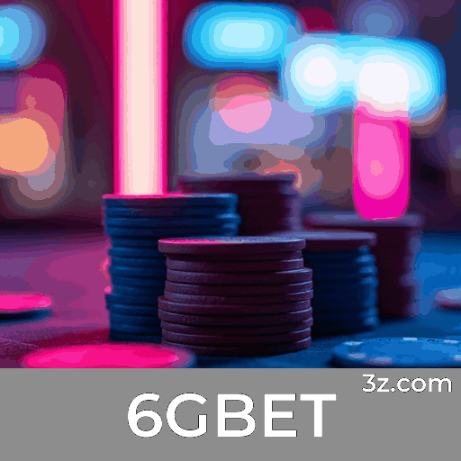 6GBET