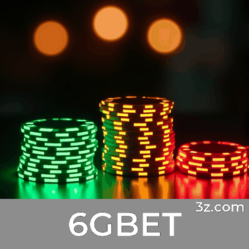 6GBET