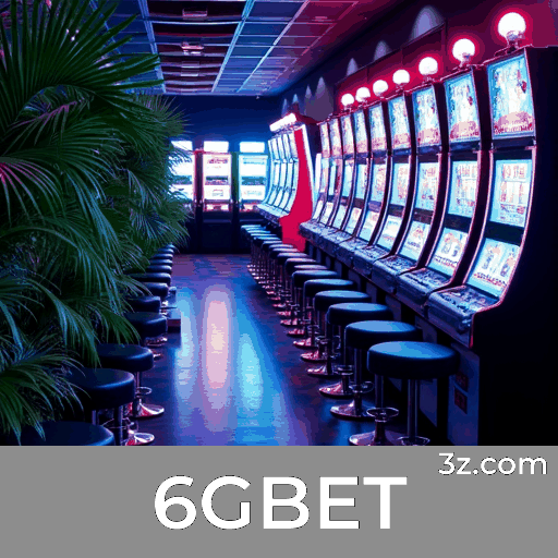 6GBET
