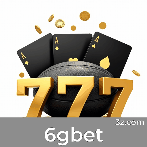 Experiência de Apostas Instantânea com o Aplicativo 6gbet