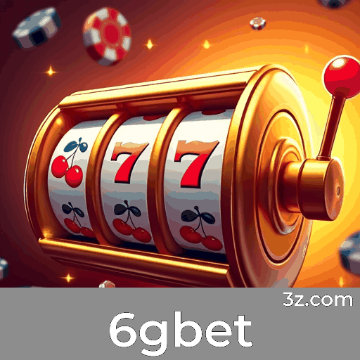 Login Seguro no 6gbet: Desbloqueie Seus Privilégios