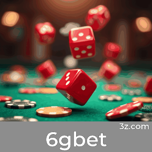 Potencialize Suas Promoções com a Estratégia da 6gbet