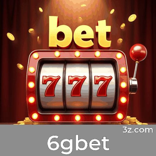Experiência de Apostas Instantânea com o Aplicativo 6gbet