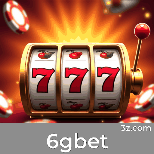 6gbet: Estratégias de Apostas Esportivas que Inspiram Confiança